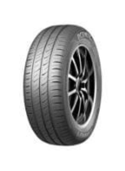 Buy Car tyre Kumho 225/55/18 in Egypt