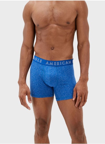 Buy Essential Boxers in UAE