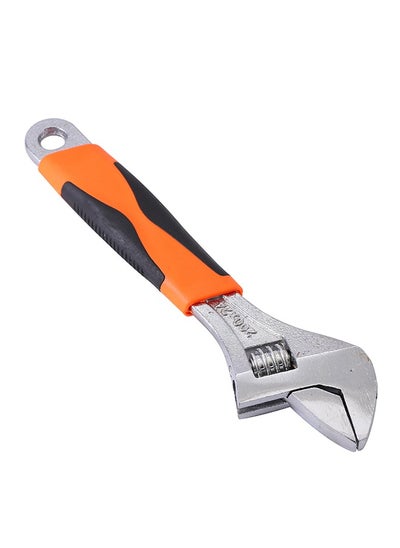 Buy Adjustable Wrench in Saudi Arabia