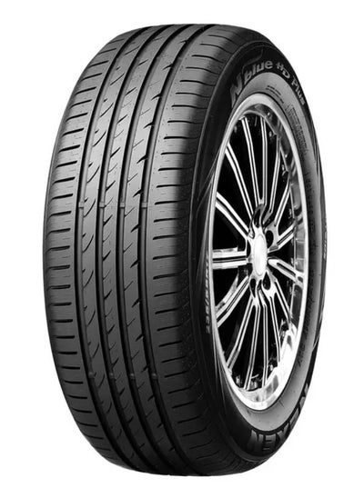 اشتري اطار سيارة  195/60R16 89H في مصر