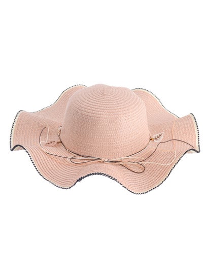 Buy Women Hat in Egypt