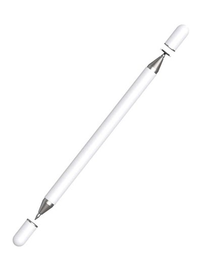 Buy Pencil One 2 In 1 Passive Stylus With Magnetic Cover in Saudi Arabia