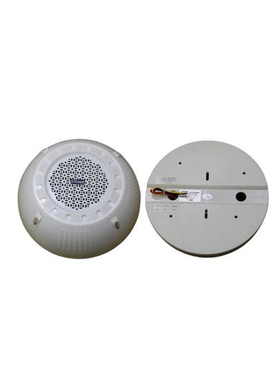 اشتري VCS-508 Ceiling Speaker 5-inch في مصر