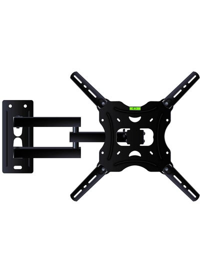 Buy Falcon ZX-240 Wall Mount TV Bracket from 19 to 55 inches in Egypt