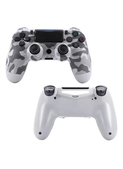 Buy Wireless Controller For P4 in Saudi Arabia