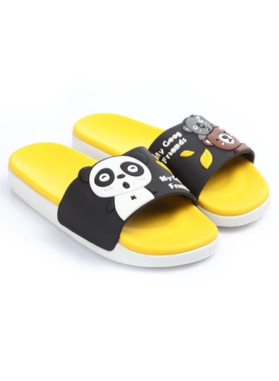 Buy Panda Slipper in Egypt