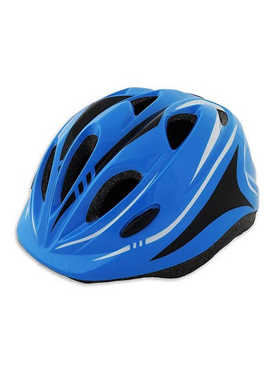 Buy Adjustable Helmet For Skating And Cycling in Egypt