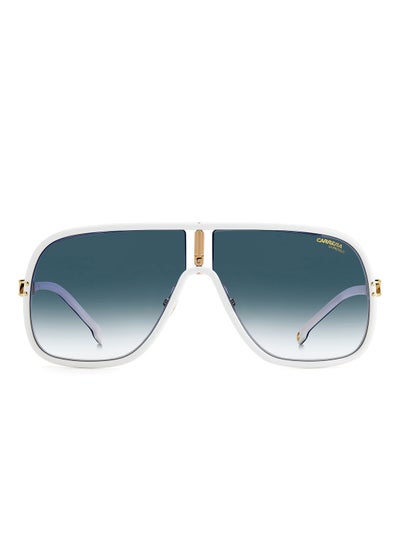 Buy Aviator Sunglasses in UAE