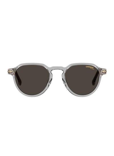 Buy Round Geometrical Sunglasses in Saudi Arabia