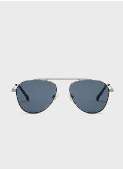 Buy Antique Aviator Sunglasses in UAE