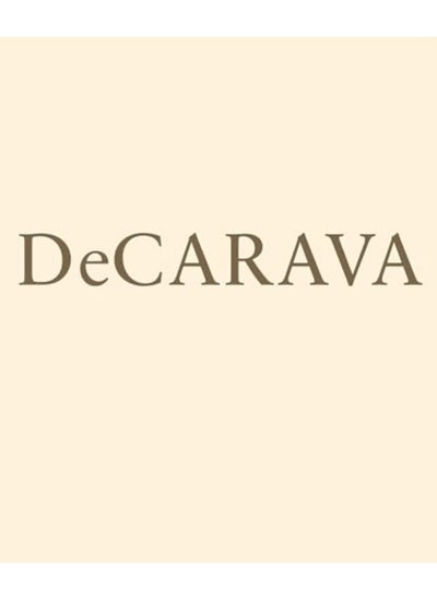 Buy Roy Decarava Light Break By Roy DeCarava Hardcover in UAE