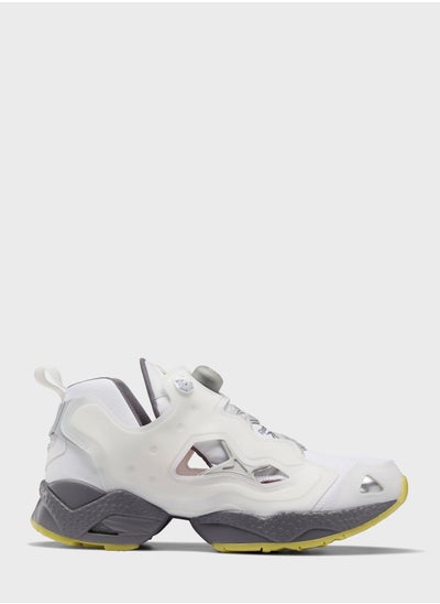 Buy Instapump Fury 95 Shoes in UAE