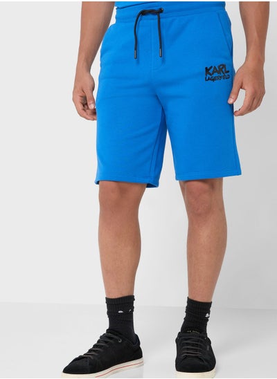 Buy Essential Shorts in Saudi Arabia