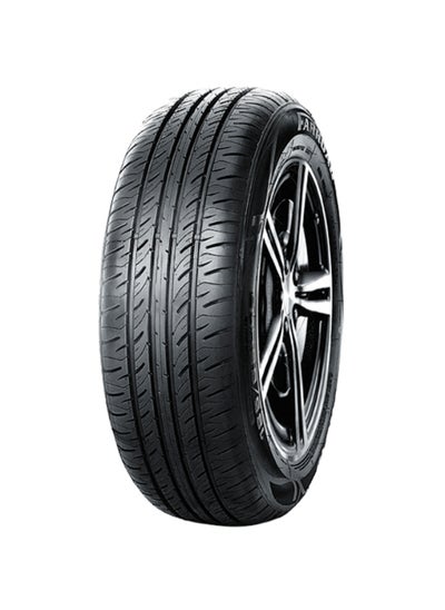 اشتري 175/70R14 82H FRD16 فاررود في السعودية