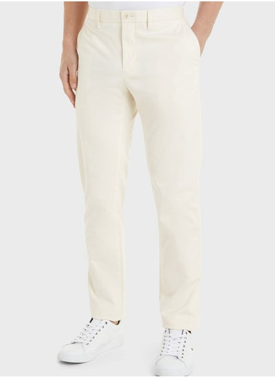 Buy Essential Chinos in Saudi Arabia