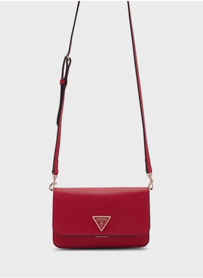 Buy Noelle Crossbody in Saudi Arabia