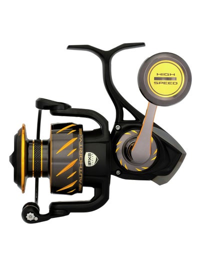 Buy PENN Authority 7500 Fishing Reel. in UAE