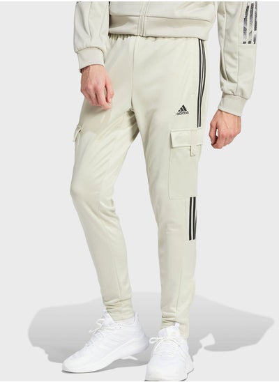 Buy Tiro Cargo Pants in UAE