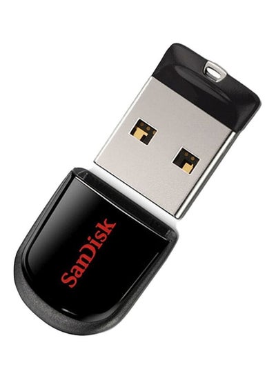 Buy 64GB/32G/16GB/8GB CZ33 Cruzer Fit Super Mini USB 2.0 Pen Drive C6008-32-L in Saudi Arabia