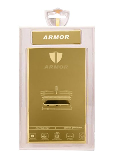 اشتري Armor Uv Nano Clear ScreenFor Samsung Galaxy Z Fold 6 في مصر