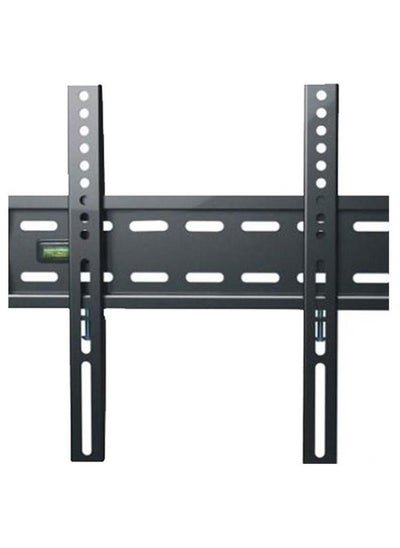 اشتري Golden Plasma TV Mount Black في السعودية