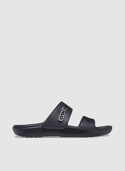 Unisex 206761-001 Slides price in UAE | Noon UAE | kanbkam