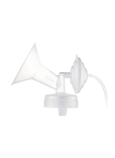 Buy Breast Shield Set - 20 Mm in Saudi Arabia