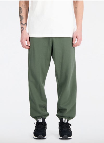 اشتري Athletics 90'S Sweatpants في السعودية