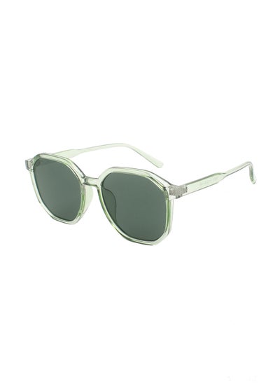 اشتري Hexagon Sunglasses EE20X060-2 في الامارات