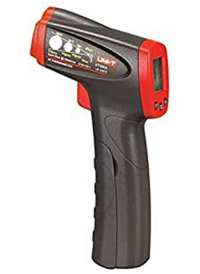 Buy Ut300C Infrared Thermometer in Egypt