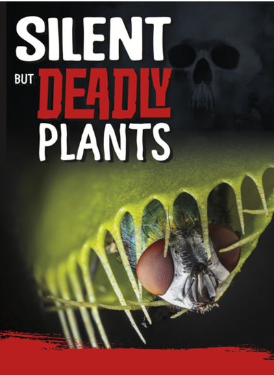 Buy Silent But Deadly Plants in UAE