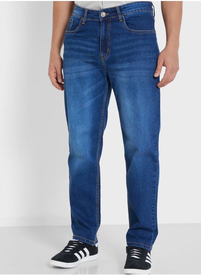 Buy Mens Denim Btm in UAE