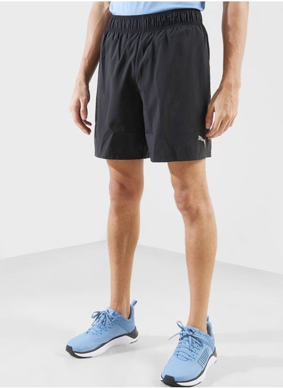 Buy 2In1 Run Shorts in UAE