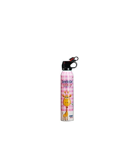 Buy Mini fire extinguisher for car, home and office - from Rana store in Egypt