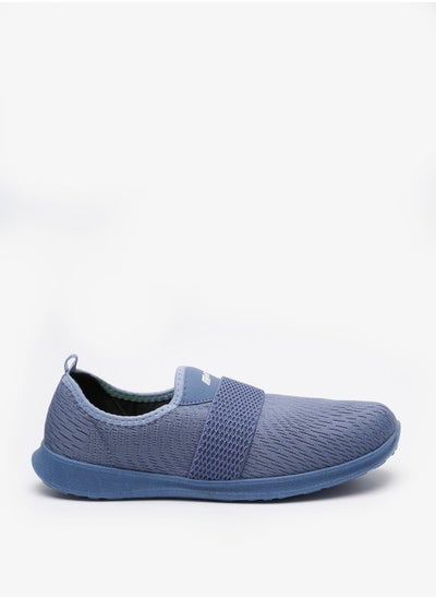 Buy Siena Low Top Sneakers in UAE