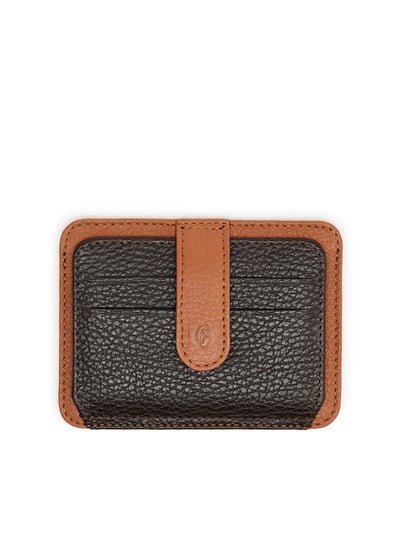 Buy Philippe Moraly Card holder in UAE