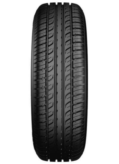 Buy Car tyre 145/70R12  ELEGANT  PT311  TL  69T  *l* in Egypt