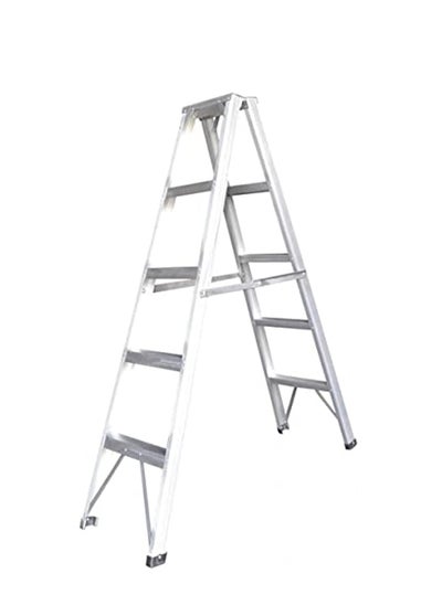 Buy Double Sided Ladder in UAE