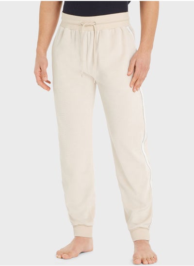 Buy Logo Sweatpants in UAE