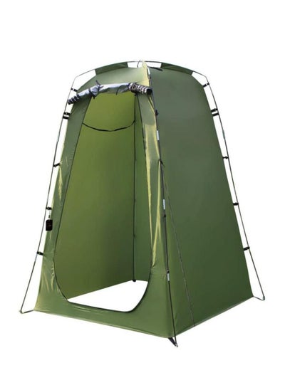 Buy Outdoor Camping Tent 120*120*180cm in Saudi Arabia