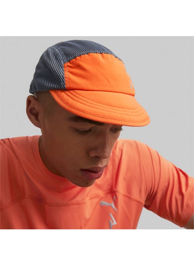 اشتري Mens SEASONS Mesh Cap في الامارات