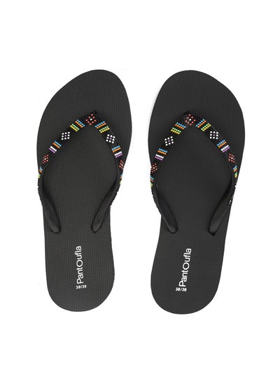 Buy Summer Slippers in Egypt