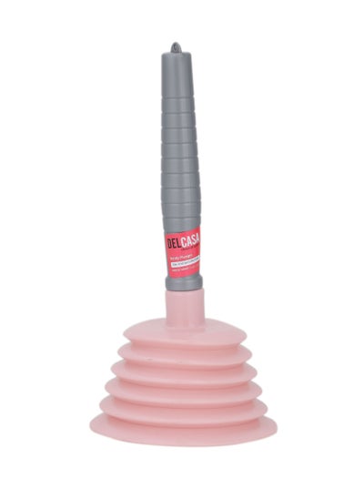 اشتري Small Plunger-DC2650 في الامارات