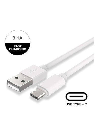 Buy Car Carplay Cable for iPhone 15 USB to USB C Cable for iPhone 15 Pro Max iPhone 15 Plus Charger for Car for Carplay USB C Cord, iPad USB C Cable Fast Charging for iPad Pro Car Charger Cable Cord in UAE