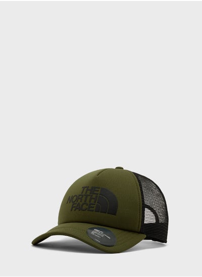 اشتري Logo Trucker في السعودية