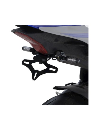 Buy Tail Tidy for Yamaha YZF-R1/ R1M '15- in UAE