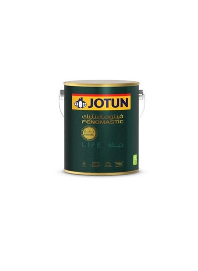 Buy Jotun Fenomastic Wonderwall Life 1140 Sand in UAE