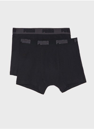 اشتري Basic men underwear في السعودية