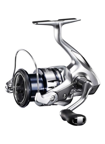 اشتري Shimano Stradic Spinning Reel في الامارات