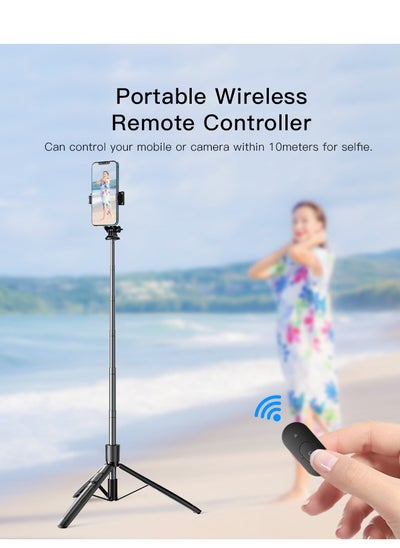 Buy selfie stick stainless steel in Egypt